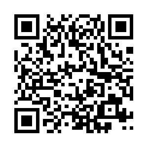 Executivesuitenashville.com QR code