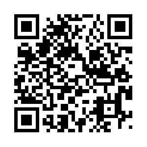 Executivetransportation.info QR code