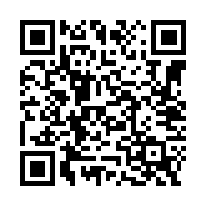 Executivevendingservices.com QR code