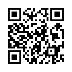 Executivewebdesign.mobi QR code