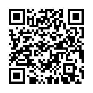 Executiveweightdiabetes.com QR code