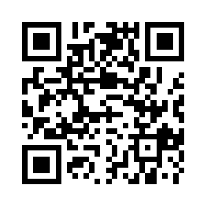 Executivewellbeing.net QR code