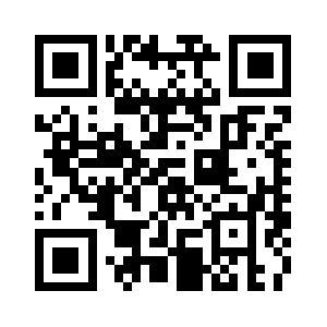 Executivewholesale.org QR code
