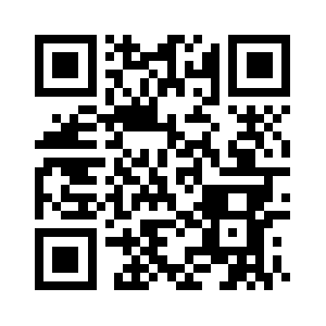 Executivewomenleader.com QR code