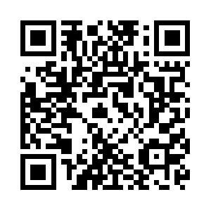 Executiveyachtservicespanama.com QR code