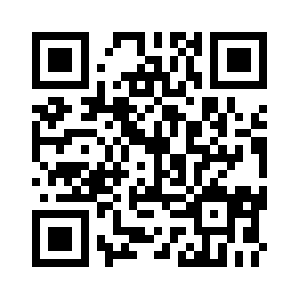 Executorquickstart.com QR code