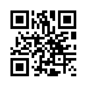 Execuvisa.com QR code