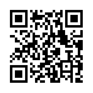 Execuvision.net QR code