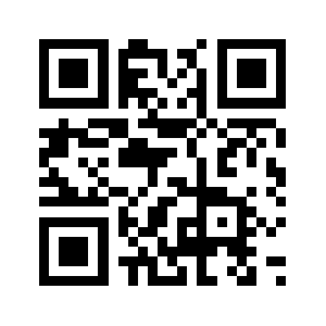 Execuwest.org QR code
