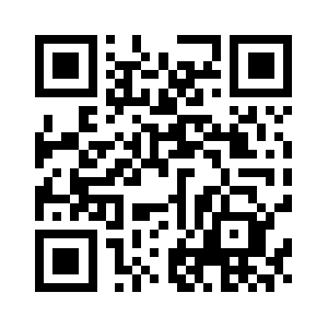 Execvoicepublishing.com QR code