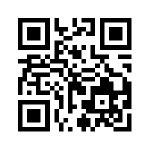 Exeea.com QR code