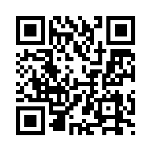 Exegeneration.com QR code