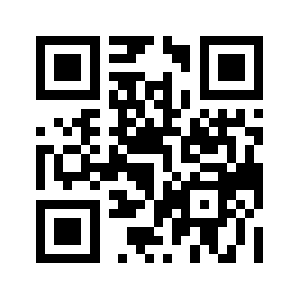 Exegeses.us QR code