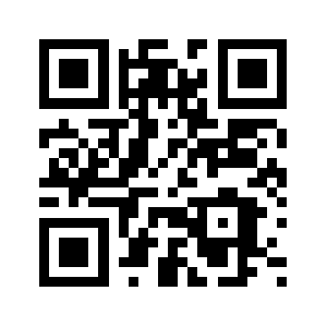 Exeh.org QR code