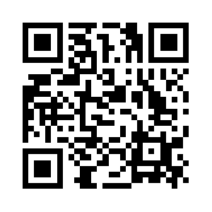 Exekuce-majetku.cz QR code