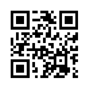 Exel.com QR code