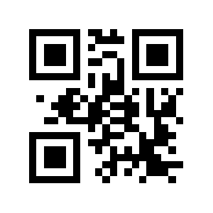 Exelby QR code