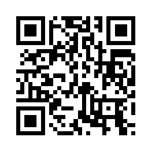 Exeldomains.com QR code