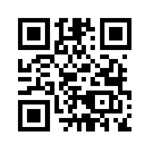 Exeleris.ca QR code