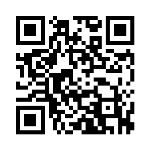 Exeleroinfotec.com QR code