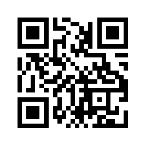 Exeley.com QR code