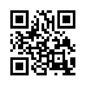 Exelisiinc.com QR code