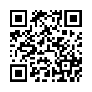 Exelisjustthefacts.com QR code