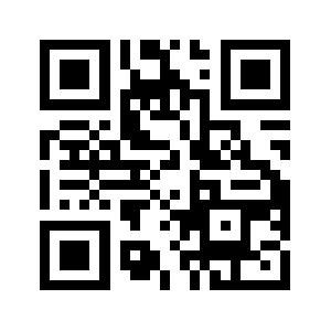 Exelisms.com QR code