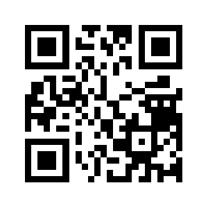 Exelixis.com QR code