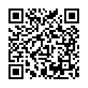 Exellentessenundtrinken.com QR code