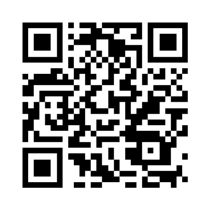Exelopoth-unazicofy.org QR code
