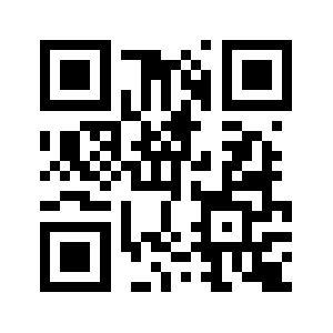 Exelot.com QR code