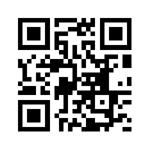 Exelsolar.com QR code