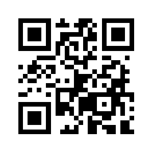 Exeltac.com QR code