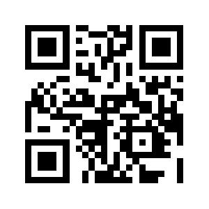 Exeltis.co QR code