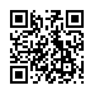 Exemplarnetworks.com QR code