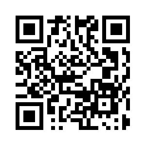 Exemplarparadigm.net QR code