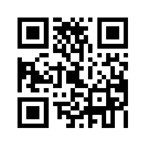 Exemplars.com QR code