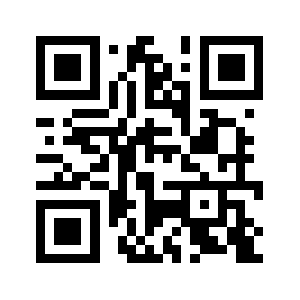 Exemplore.com QR code