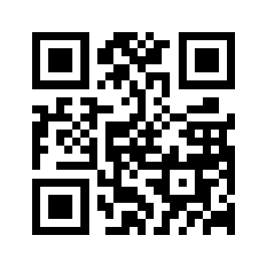 Exenhome.com QR code