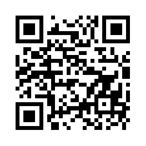 Exeptionalcars.com QR code