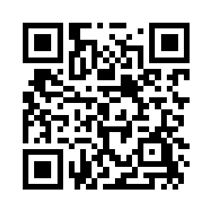 Exercise-ella.com QR code