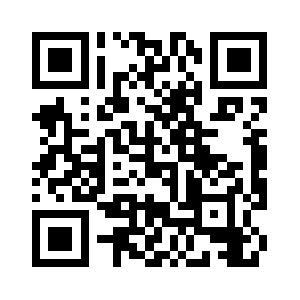 Exercise-gym.com QR code