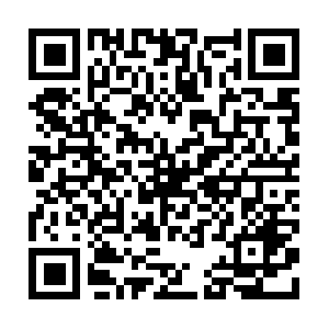 Exercise-miracleronaldtmiscavigesnr.biz QR code