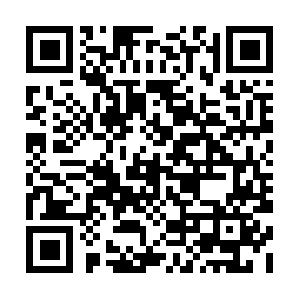 Exercise-miracleronmiscavigesnr.com QR code