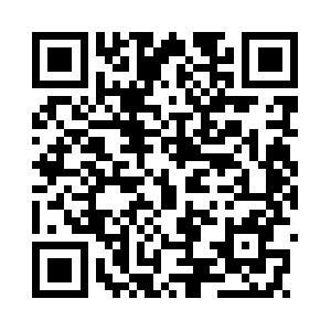 Exercise-tracker1.netlify.app QR code