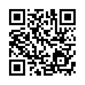 Exercise2excel.com QR code