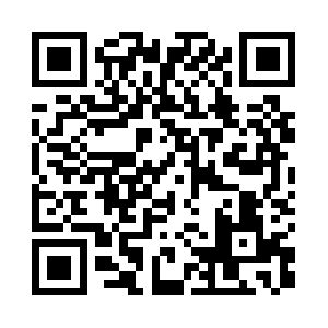 Exerciseactivitytracker.com QR code