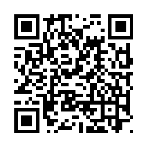 Exerciseandtrainingequipment.com QR code