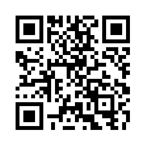 Exercisebikeparadise.com QR code